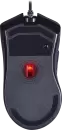 Игровая мышь Redragon Cypher icon 4