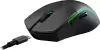 Игровая мышь Redragon Decide Lite icon 5