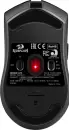 Игровая мышь Redragon Decide Lite icon 6