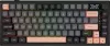 Клавиатура Redragon Eclipse Pro icon
