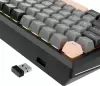 Клавиатура Redragon Eclipse Pro icon 2