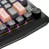 Клавиатура Redragon Eclipse Pro icon 4