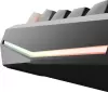 Клавиатура Redragon Eclipse Pro icon 8