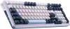 Клавиатура Redragon Eisa Pro (Outemu Brown) icon 4