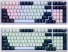 Клавиатура Redragon Eisa Pro (Outemu Brown) icon 7