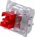 Клавиатура Redragon Eisa Pro (Redragon Red) фото 7