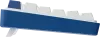 Клавиатура Redragon Faye Pro icon 2