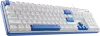 Клавиатура Redragon Faye Pro icon 3