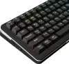 Клавиатура Redragon Flekact Pro (черный) icon 9
