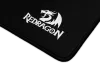 Коврик для мыши REDRAGON Flick XL icon 2