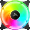 Вентилятор для корпуса Redragon GC-F013 icon