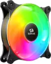 Вентилятор для корпуса Redragon GC-F013 icon 2
