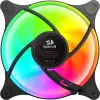 Вентилятор для корпуса Redragon GC-F013 icon 3