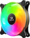 Вентилятор для корпуса Redragon GC-F013 icon 4