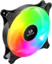 Вентилятор для корпуса Redragon GC-F013 icon 5