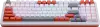 Клавиатура Redragon Gloria icon 2