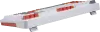 Клавиатура Redragon Gloria icon 3