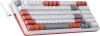 Клавиатура Redragon Gloria icon 4