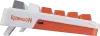 Клавиатура Redragon Gloria icon 5