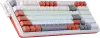 Клавиатура Redragon Gloria icon 6