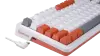 Клавиатура Redragon Gloria icon 7