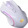 Игровая мышь Redragon Griffin (белый) icon 3