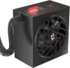 Блок питания Redragon Guard 650W GC-GU02 icon 4