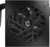 Блок питания Redragon Guard 650W GC-GU02 icon 6