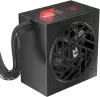Блок питания Redragon Guard 650W GC-GU02 icon 8