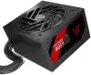 Блок питания Redragon Guard 650W GC-GU02P icon 2