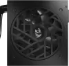 Блок питания Redragon Guard 650W GC-GU02P icon 4