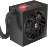 Блок питания Redragon Guard 650W GC-GU02P icon 5