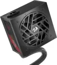 Блок питания Redragon Guard 650W GC-GU02P icon 7