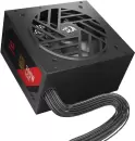 Блок питания Redragon Guard 750W GC-GU03 icon 3