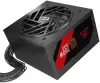 Блок питания Redragon Guard 750W GC-GU03 icon 5