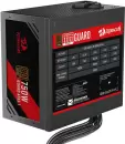 Блок питания Redragon Guard 750W GC-GU03P icon 2