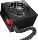 Блок питания Redragon Guard 750W GC-GU03P icon 5