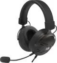 Наушники Redragon H739 icon