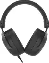 Наушники Redragon H739 фото 2