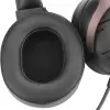Наушники Redragon H739 фото 4
