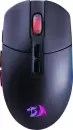 Игровая мышь Redragon Invader Pro icon