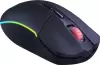 Игровая мышь Redragon Invader Pro фото 3