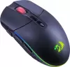 Игровая мышь Redragon Invader Pro фото 4