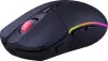 Игровая мышь Redragon Invader Pro фото 5