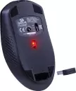 Игровая мышь Redragon Invader Pro фото 7