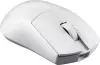 Игровая мышь Redragon K1ng 4K Pro (белый) icon 4