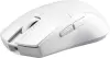 Игровая мышь Redragon K1ng 4K Pro (белый) icon 5