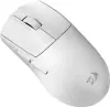 Игровая мышь Redragon K1ng 4K Pro (белый) icon 6