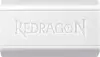 Игровая мышь Redragon K1ng 4K Pro (белый) icon 7