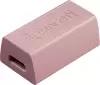 Игровая мышь Redragon K1ng 4K Pro (розовый) icon 4